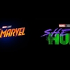 Nové Marvel hrdinky She-Hulk a Ms. Marvel vybírají režisérku a herečku | Fandíme filmu