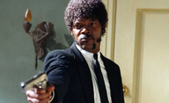 Samuel L. Jackson dostane čestného Oscara | Fandíme filmu