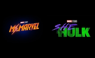 Nové Marvel hrdinky She-Hulk a Ms. Marvel vybírají režisérku a herečku | Fandíme filmu