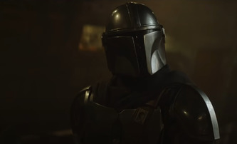 The Mandalorian 2: Vrátí se mimozemšťan známý z návratu Jediho - foto | Fandíme filmu