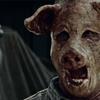 Kulky spravedlnosti: Po třetí světové válce přichází střet lidí a prasečích mutantů | Fandíme filmu