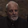 One Life: Anthony Hopkins si střihne zachránce židovských dětí Nicholase Wintona | Fandíme filmu