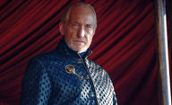 Hra o trůny: Představitel Tywina Lannistera nebyl spokojený s tím, jak byl seriál uzavřen | Fandíme filmu