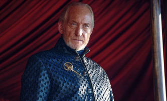 Hra o trůny: Představitel Tywina Lannistera nebyl spokojený s tím, jak byl seriál uzavřen | Fandíme filmu