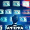 The Antenna: Konspirátoři mohou zapomenout na 5G, pravý horor přinesou úplně jiné vysílače | Fandíme filmu