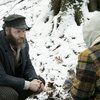 Video: Jak se točí filmové scény, ve kterých jeden herec hraje dvě role | Fandíme filmu