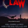 Claw: Velociraptor nahání vyděšené oběti v novém hororu | Fandíme filmu