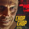 Chop Chop: V tomhle hororu jsou roušky skutečně "bio" - z nejjemnější lidské kůže | Fandíme filmu