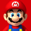 Super Mario v nové filmové podobě dorazí do kin v roce 2022 | Fandíme filmu