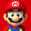 Super Mario v nové filmové podobě dorazí do kin v roce 2022 | Fandíme filmu