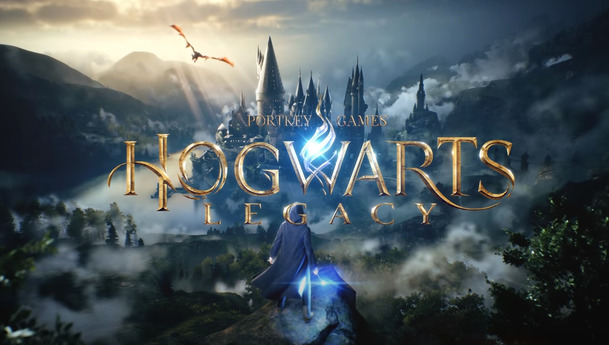 Vzniká nový seriál ze světa Harryho Pottera | Fandíme serialům