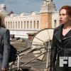 Black Widow: Špionážní marvelovka blíže představuje jednotlivé postavy | Fandíme filmu