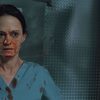 12 Hour Shift: Obchod s orgány se zvrhne v krvavou lázeň | Fandíme filmu