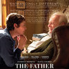 The Father: Anthony Hopkins propadá stařecké demenci a kráčí si pro dalšího Oscara | Fandíme filmu