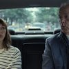 On the Rocks: Bill Murray šmíruje zeťáka podezřelého ze záletnictví - trailer | Fandíme filmu