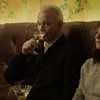 On the Rocks: Bill Murray šmíruje zeťáka podezřelého ze záletnictví - trailer | Fandíme filmu