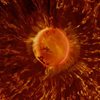 Project Power 2: Tvůrci by ve dvojce rádi žánrově experimentovali | Fandíme filmu
