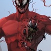 Venom: Padouch Carnage měl být součástí už prvního filmu | Fandíme filmu