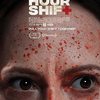 12 Hour Shift: Obchod s orgány se zvrhne v krvavou lázeň | Fandíme filmu