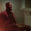 Day Shift: Jamie Foxx se stane zabijákem upírů v akční komedii z tvůrčí dílny Johna Wicka | Fandíme filmu