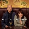 On the Rocks: Bill Murray šmíruje zeťáka podezřelého ze záletnictví - trailer | Fandíme filmu