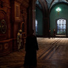 Hogwarts Legacy: Nová hra vás nechá zažít Bradavice na vlastní kůži | Fandíme filmu