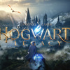 Hogwarts Legacy: Nová hra vás nechá zažít Bradavice na vlastní kůži | Fandíme filmu