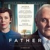 The Father: Anthony Hopkins propadá stařecké demenci a kráčí si pro dalšího Oscara | Fandíme filmu