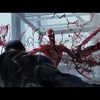 Venom: Padouch Carnage měl být součástí už prvního filmu | Fandíme filmu