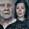 The Father: Anthony Hopkins propadá stařecké demenci a kráčí si pro dalšího Oscara | Fandíme filmu