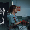 12 Hour Shift: Obchod s orgány se zvrhne v krvavou lázeň | Fandíme filmu