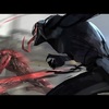 Venom: Padouch Carnage měl být součástí už prvního filmu | Fandíme filmu