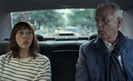 On the Rocks: Bill Murray šmíruje zeťáka podezřelého ze záletnictví - trailer | Fandíme filmu