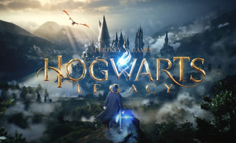 Hogwarts Legacy: Nová hra vás nechá zažít Bradavice na vlastní kůži | Fandíme filmu