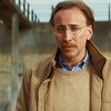 The Unbearable Weight of Massive Talent: Nicolas Cage v chystaném bizáru ztvární sám sebe | Fandíme filmu