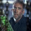 The Unbearable Weight of Massive Talent: Nicolas Cage v chystaném bizáru ztvární sám sebe | Fandíme filmu