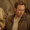 The Unbearable Weight of Massive Talent: Nicolas Cage v chystaném bizáru ztvární sám sebe | Fandíme filmu