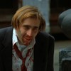 The Unbearable Weight of Massive Talent: Nicolas Cage v chystaném bizáru ztvární sám sebe | Fandíme filmu