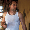 The Unbearable Weight of Massive Talent: Nicolas Cage v chystaném bizáru ztvární sám sebe | Fandíme filmu