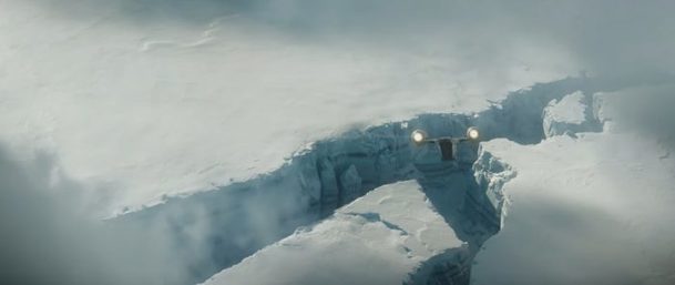 The Mandalorian 2: Jaká překvapení lze odhalit v dlouho očekávaném traileru | Fandíme serialům