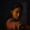 Box Office: Jak si vede Mulan v internetové distribuci | Fandíme filmu