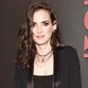 Winona Ryder | Fandíme filmu