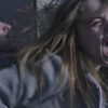Welcome to the Blumhouse: Trailery lákají na čtyřnásobnou porci hororové zábavy | Fandíme filmu