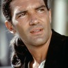 Antonio Banderas | Fandíme filmu