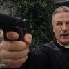 Pixie: Alec Baldwin si hraje na drsňáka v britské gangsterce | Fandíme filmu