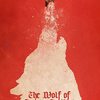 The Wolf of Snow Hollow: Zesnulý Robert Forster se snaží lapit vlkodlaka | Fandíme filmu