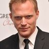 Paul Bettany | Fandíme filmu