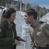 The Wolf of Snow Hollow: Zesnulý Robert Forster se snaží lapit vlkodlaka | Fandíme filmu