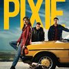 Pixie: Alec Baldwin si hraje na drsňáka v britské gangsterce | Fandíme filmu