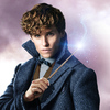 Fantastická zvířata 3: Mlok Scamander potvrdil start natáčení | Fandíme filmu